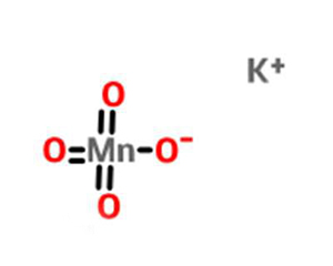 高錳酸鉀(CAS:7722-64-7) 高錳酸鉀(CAS:7722-64-7)